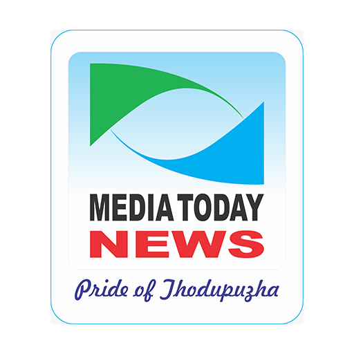 Media Today