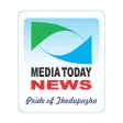 Media Today