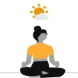 MonkMode - Work like a Monk MonkMode - Work like a Monk