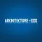 Architecture + Design magazine