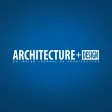Architecture + Design magazine Architecture + Design magazine