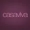 Casaviva India magazine
