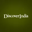 Discover India magazine