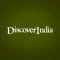 Discover India magazine