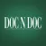 Doc N Doc magazine