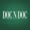 Doc N Doc magazine