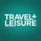 Travel+Leisure India&SouthAsia