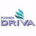 DRIVA Ride