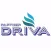 DRIVA Partner