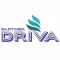 DRIVA Partner