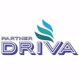 DRIVA Partner DRIVA Partner