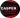 Casper Plus