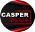 Casper Plus