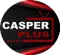 Casper Plus