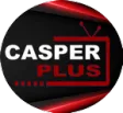 Casper Plus Casper Plus
