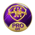SHOOTERS PRO OTT