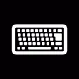 MUKeys Unicode Keyboards