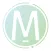 MediaWave OTA Update