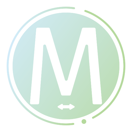MediaWave OTA Update MediaWave OTA Update
