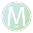 MediaWave OTA Update