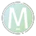 MediaWave OTA Update