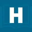 Hunter Irrigation Catalogs