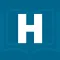 Hunter Irrigation Catalogs