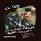 عصام صاصا بدون نت | كلمات