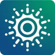 Catalyst One: Care Community