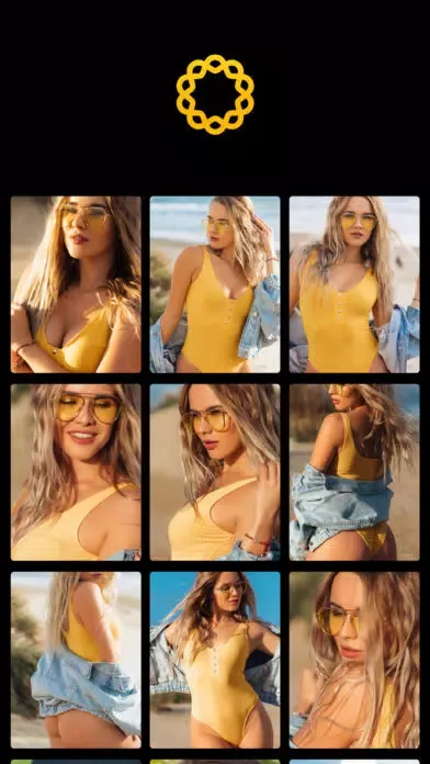 Pixaloop স্ক্রিনশট