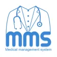 MMS-Medical Management System
