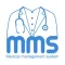 MMS-Medical Management System