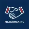 MEDICA COMPAMED Matchmaking