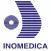 INOMEDICA RAV