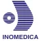 INOMEDICA RAV