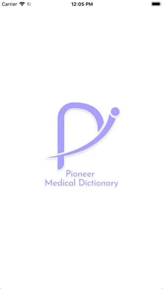 تصاویر Medical Dictionary Definitions