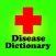 Diseases Dictionary - Offline