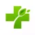 Medical terms (All diseases)