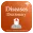 Diseases Treatments Dictionary