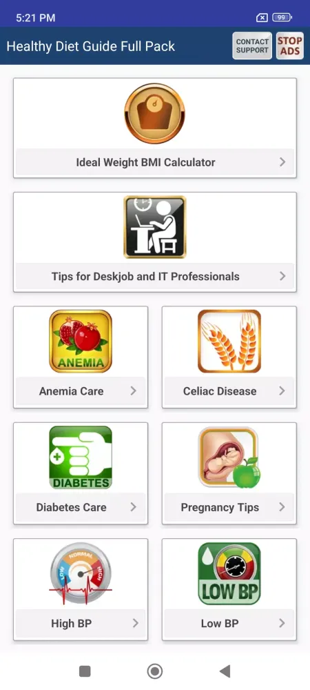 صور Health Diet Foods Fitness Help