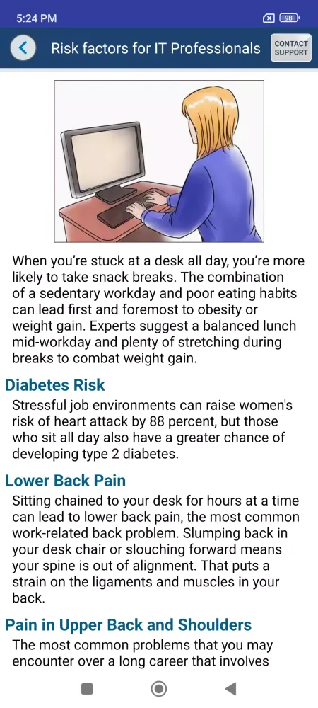 صور Health Diet Foods Fitness Help