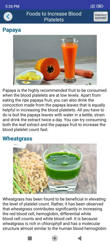 صور Health Diet Foods Fitness Help