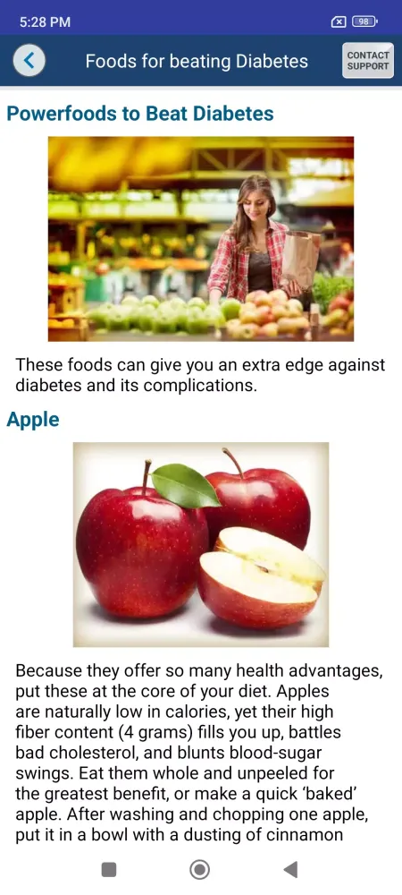 صور Health Diet Foods Fitness Help