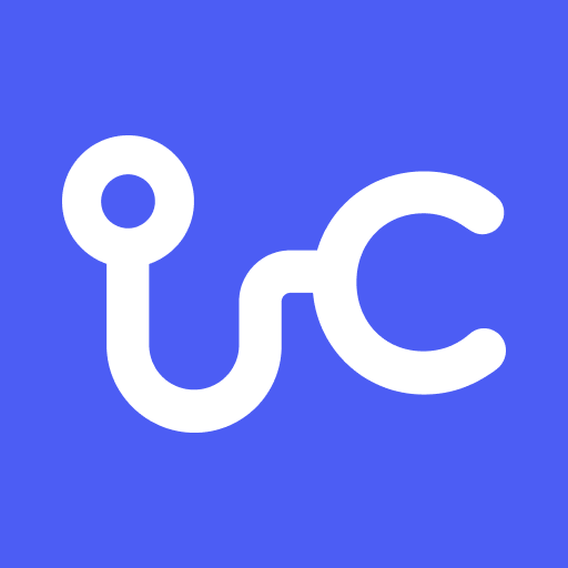 iCheck