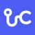 iCheck