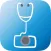 My Case Files - Health Care