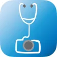 My Case Files - Health Care My Case Files - Health Care