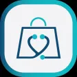 My Medical Shop