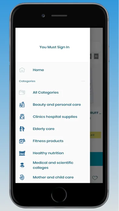 تصاویر My Medical Shop