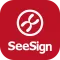 SeeSign